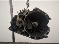 1462439, 4S7R7002AB КПП 5-ст.мех. (МКПП) Ford Mondeo 3 2000-2007 20554071 #1