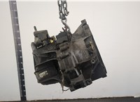 1462439, 4S7R7002AB КПП 5-ст.мех. (МКПП) Ford Mondeo 3 2000-2007 20554071 #2