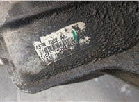 1462439, 4S7R7002AB КПП 5-ст.мех. (МКПП) Ford Mondeo 3 2000-2007 20554071 #3