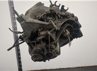 1462439, 4S7R7002AB КПП 5-ст.мех. (МКПП) Ford Mondeo 3 2000-2007 20554071 #4