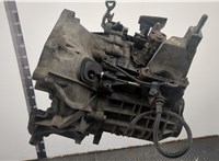 1462439, 4S7R7002AB КПП 5-ст.мех. (МКПП) Ford Mondeo 3 2000-2007 20554071 #5