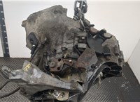 1462439, 4S7R7002AB КПП 5-ст.мех. (МКПП) Ford Mondeo 3 2000-2007 20554071 #6
