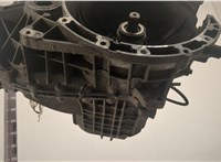 1462439, 4S7R7002AB КПП 5-ст.мех. (МКПП) Ford Mondeo 3 2000-2007 20554071 #7