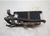  Радиатор масляный Acura RL 2004-2012 20554073 #1