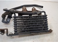  Радиатор масляный Acura RL 2004-2012 20554073 #2