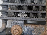  Радиатор масляный Acura RL 2004-2012 20554073 #3