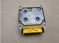 4G0907637B, 0265020004 Блок управления подушками безопасности Audi A7 2010-2018 20554074 #2
