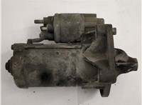  Стартер Ford Focus 3 2011-2015 20554075 #3