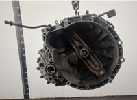  КПП 6-ст.мех. (МКПП) Mini Cooper (R56/R57) 2006-2013 20554076 #1