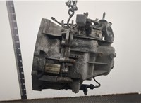  КПП 6-ст.мех. (МКПП) Mini Cooper (R56/R57) 2006-2013 20554076 #2