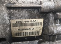  КПП 6-ст.мех. (МКПП) Mini Cooper (R56/R57) 2006-2013 20554076 #3
