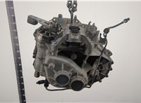  КПП 6-ст.мех. (МКПП) Mini Cooper (R56/R57) 2006-2013 20554076 #4