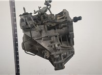  КПП 6-ст.мех. (МКПП) Mini Cooper (R56/R57) 2006-2013 20554076 #5
