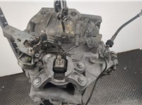  КПП 6-ст.мех. (МКПП) Mini Cooper (R56/R57) 2006-2013 20554076 #6