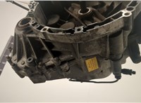 КПП 6-ст.мех. (МКПП) Mini Cooper (R56/R57) 2006-2013 20554076 #7