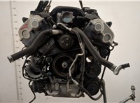  Насос вакуумный Porsche Panamera 2009-2016 11478314 #1