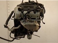  Насос вакуумный Porsche Panamera 2009-2016 11478314 #2