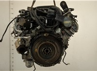  Насос вакуумный Porsche Panamera 2009-2016 11478314 #3