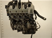  Насос вакуумный Porsche Panamera 2009-2016 11478314 #4