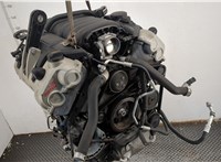 Насос вакуумный Porsche Panamera 2009-2016 11478314 #5
