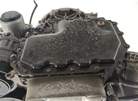  Насос вакуумный Porsche Panamera 2009-2016 11478314 #6