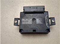 4H0907801E Блок управления стояночным тормозом Audi A7 2010-2018 20554083 #2
