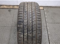  Шина 235/60 R18 Hyundai Santa Fe 2018-2024 20554084 #1