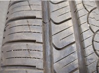  Шина 235/60 R18 Hyundai Santa Fe 2018-2024 20554084 #2