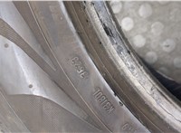 Шина 235/60 R18 Hyundai Santa Fe 2018-2024 20554084 #6