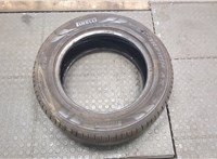  Шина 235/60 R18 Hyundai Santa Fe 2018-2024 20554084 #7