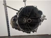 PPG6 КПП 6-ст.мех. (МКПП) Honda Civic 2005-2012 20554086 #1