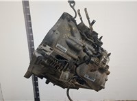 PPG6 КПП 6-ст.мех. (МКПП) Honda Civic 2005-2012 20554086 #2