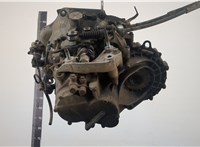PPG6 КПП 6-ст.мех. (МКПП) Honda Civic 2005-2012 20554086 #6