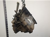 PPG6 КПП 6-ст.мех. (МКПП) Honda Civic 2005-2012 20554086 #7