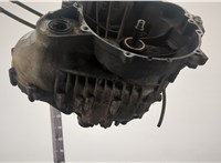 PPG6 КПП 6-ст.мех. (МКПП) Honda Civic 2005-2012 20554086 #8