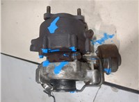 1515A238 Турбина Mitsubishi Outlander 2012-2021 20554090 #2