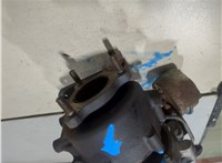 1515A238 Турбина Mitsubishi Outlander 2012-2021 20554090 #3