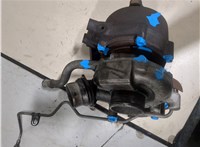 1515A238 Турбина Mitsubishi Outlander 2012-2021 20554090 #4