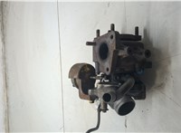 1515A238 Турбина Mitsubishi Outlander 2012-2021 20554090 #5