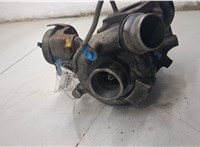 1515A238 Турбина Mitsubishi Outlander 2012-2021 20554090 #6