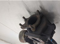 1515A238 Турбина Mitsubishi Outlander 2012-2021 20554090 #7