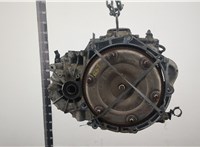 09G300037N КПП - автомат (АКПП) Volkswagen Passat 6 2005-2010 20554092 #1