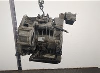 09G300037N КПП - автомат (АКПП) Volkswagen Passat 6 2005-2010 20554092 #2