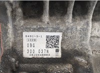 09G300037N КПП - автомат (АКПП) Volkswagen Passat 6 2005-2010 20554092 #3