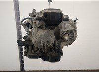 09G300037N КПП - автомат (АКПП) Volkswagen Passat 6 2005-2010 20554092 #4