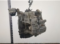 09G300037N КПП - автомат (АКПП) Volkswagen Passat 6 2005-2010 20554092 #5
