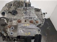 09G300037N КПП - автомат (АКПП) Volkswagen Passat 6 2005-2010 20554092 #6
