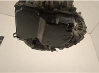 09G300037N КПП - автомат (АКПП) Volkswagen Passat 6 2005-2010 20554092 #7