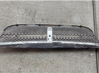 Решетка радиатора Chevrolet Lacetti 2004-2013 20554093 #2