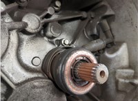  Кронштейн КПП Ford Focus 3 2011-2015 11475227 #8